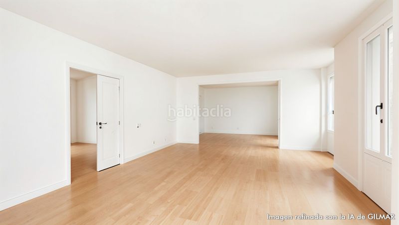Foto 28d9b98c-b75e-465b-98a5-4c1f29c69fa0. Casa aparellada amb calefacció aparcament piscina a Rozas de Madrid (Las)