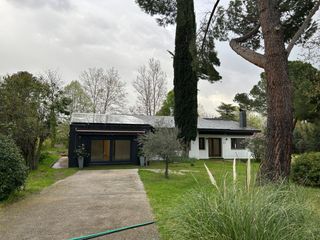 Chalet in Villafranca del Castillo. Chalet independiente en villafranca del castillo