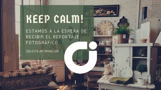 Maison jumelée à El Monte. Chalet pareado en peñascales