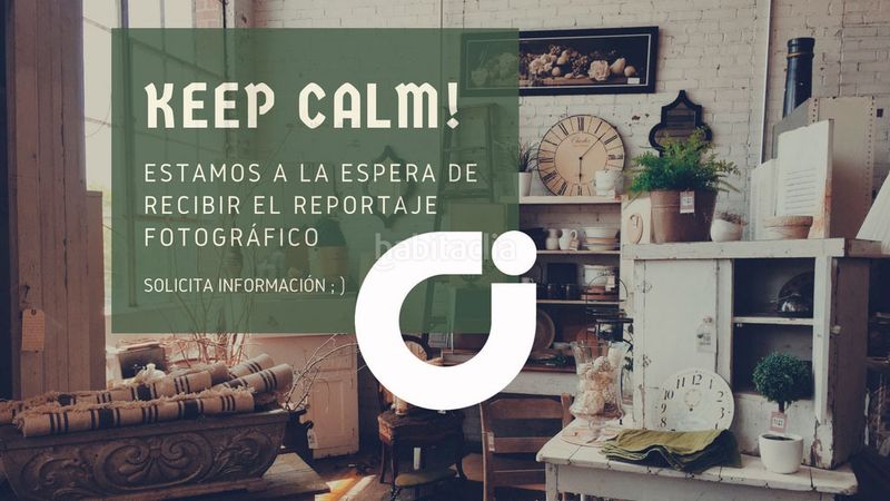 Foto 47f1a68e-14ac-41cc-a069-e80da0c3ac29. Casa aparellada amb calefacció aparcament piscina a Torrelodones