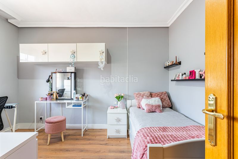 Foto 90dcd247-6c3e-47ae-a071-ab88206142b8. Casa adossada amb calefacció aparcament piscina a Rozas de Madrid (Las)