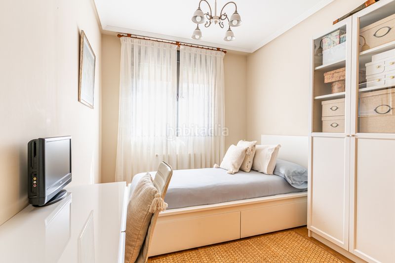 Foto b5c9f598-53ac-4279-aa2c-368ad0a5d9e2. Appartamento con riscaldamento piscina in El Cantizal Rozas de Madrid (Las)