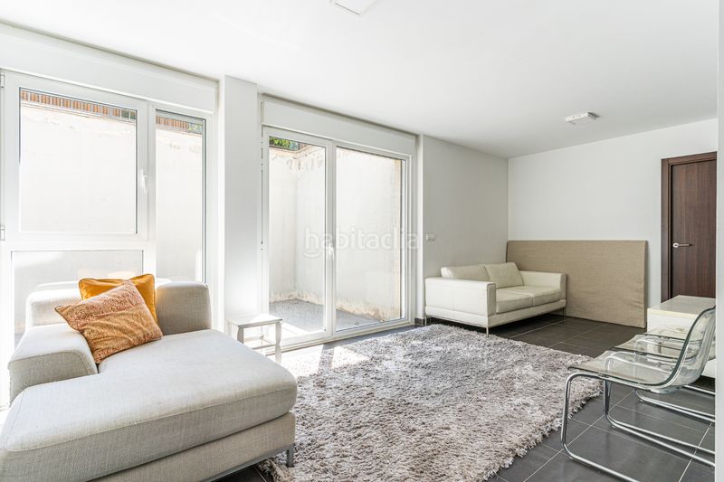 Foto 4ca63e60-2381-4412-9592-0a7506a79ef3. Chalet  independiente en el Montecillo en Montecillo Rozas de Madrid (Las)