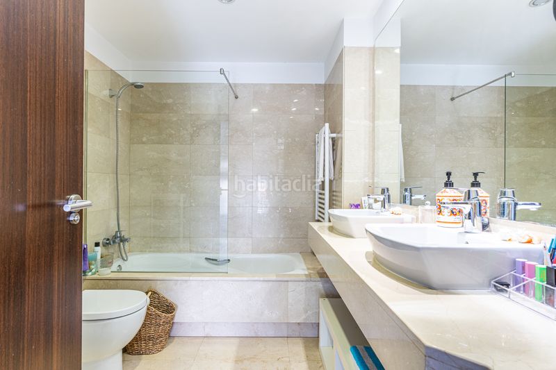 Foto 597f8ad5-08a9-47c3-a7d3-19ff0762f867. Chalet  independiente en el Montecillo en Montecillo Rozas de Madrid (Las)