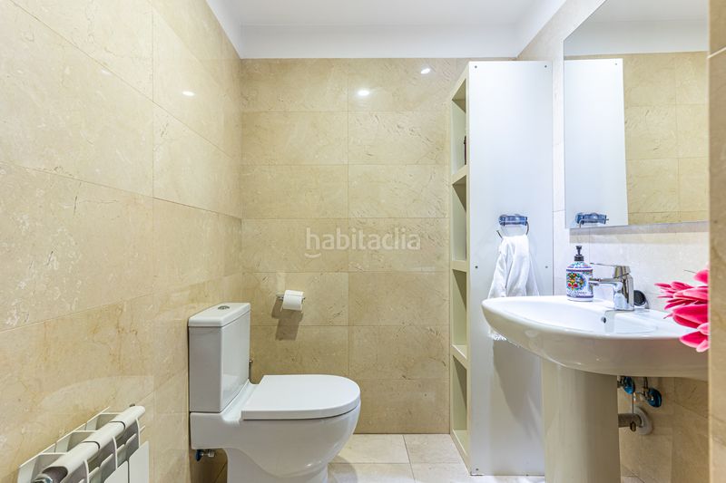 Foto e1efb129-9c99-40b7-897f-251728267584. Chalet  independiente en el Montecillo en Montecillo Rozas de Madrid (Las)