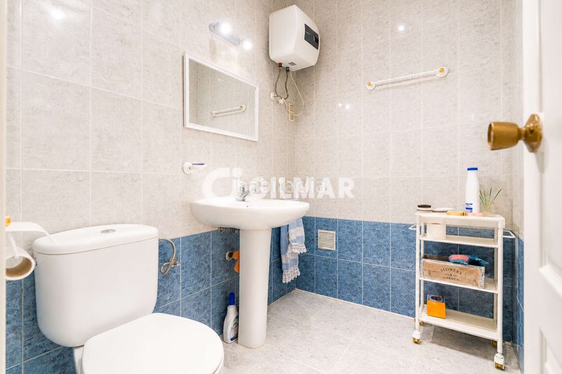 Foto f220a7be-d745-4d96-a368-274d3b081be1. Xalet amb calefacció aparcament piscina a El Pinar-Punta Galea Rozas de Madrid (Las)
