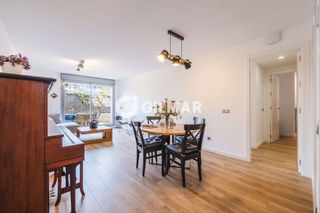 Pis a Marazuela-El Torreón. Se vende una fantástica vivienda en planta baja con terraza y ja