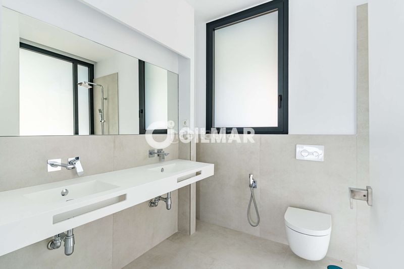 Foto de53f794-69fc-4b2f-956d-47d71f55effb. Chalet avec chauffage parking piscine dans Club de Golf Rozas de Madrid (Las)