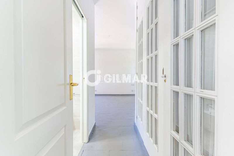Foto 58049e32-d8b2-491e-b9ba-179343ca2ee3. Chalet with heating parking pool in Club de Golf Rozas de Madrid (Las)
