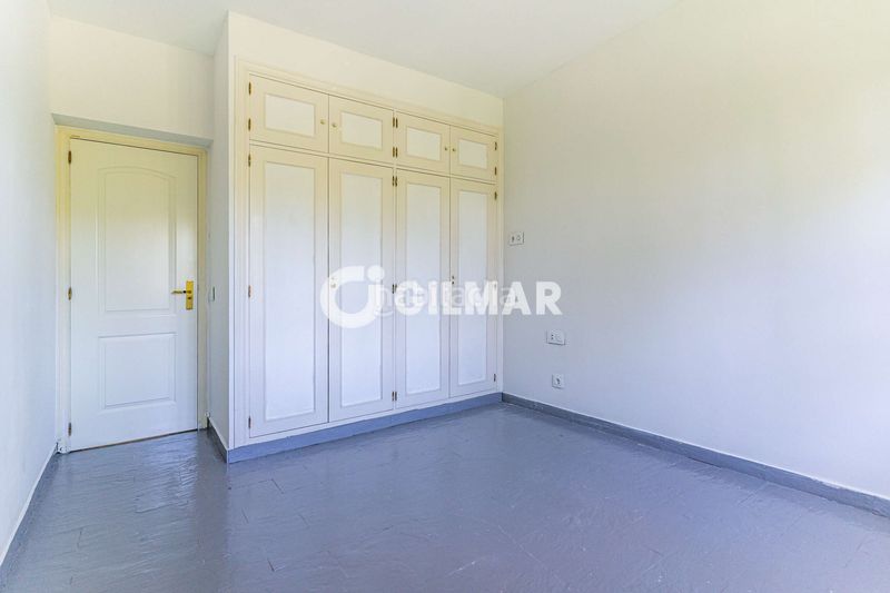 Foto 8884e619-ef23-4eec-82f9-a57394349e53. Chalet with heating parking pool in Club de Golf Rozas de Madrid (Las)