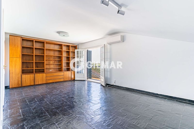 Foto addfdae5-62be-4232-b4c6-fa9ae7710c8b. Chalet with heating parking pool in Club de Golf Rozas de Madrid (Las)