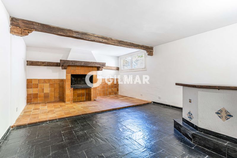 Foto cd07232c-8d4c-40d8-89ef-eac846344e7a. Chalet with heating parking pool in Club de Golf Rozas de Madrid (Las)