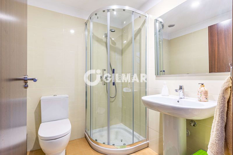 Foto 053e778e-861b-470d-a791-6b918cbc92f1. Chalet avec chauffage parking piscine dans Montecillo Rozas de Madrid (Las)