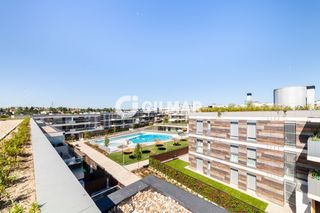 Pis a Marazuela-El Torreón. Se vende este exclusivo piso de 81 m en estado impecable y listo