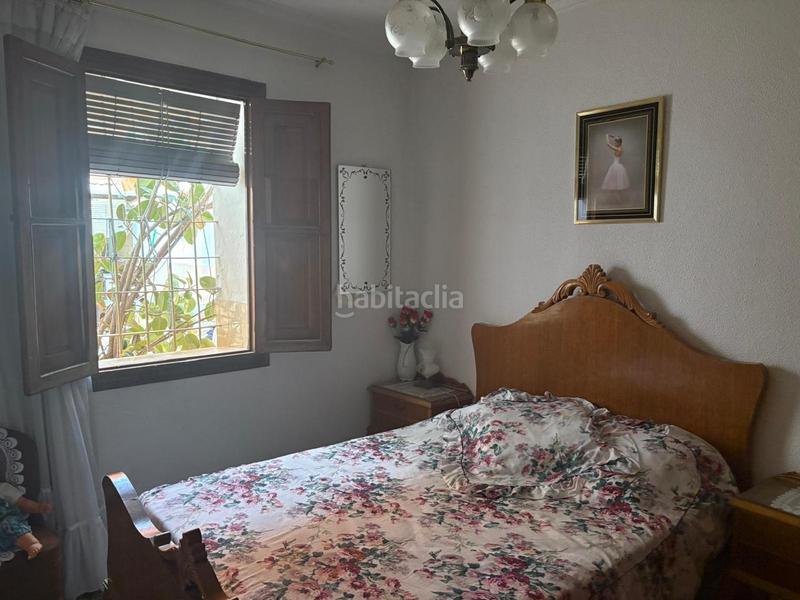 Foto 09b4e526-1488-48a7-ad8d-a0be5541a0c5. Casa adossada a Benejúzar