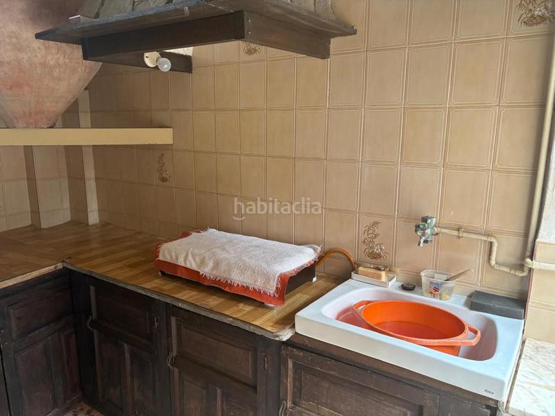 Foto 1908af2a-373f-4a88-b8eb-7f60b674475c. Casa adossada a Benejúzar