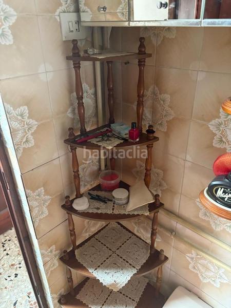 Foto 26d08e8a-4a8a-4baf-9877-6f37884a9257. Casa adossada a Benejúzar