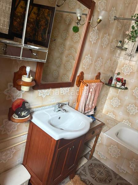 Foto a125db40-36d3-45ce-a45f-00c329a7a260. Casa adossada a Benejúzar