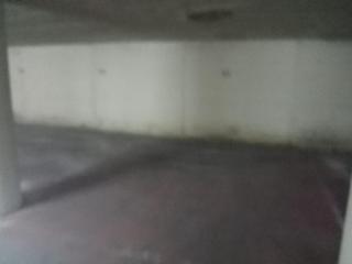 Aparcament cotxe  La paz. Plaza de garaje en pleno centro de torrevieja. para coche y moto