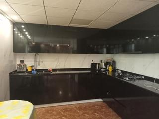 Haus  La paz. Estupenda vivienda en buena zona
