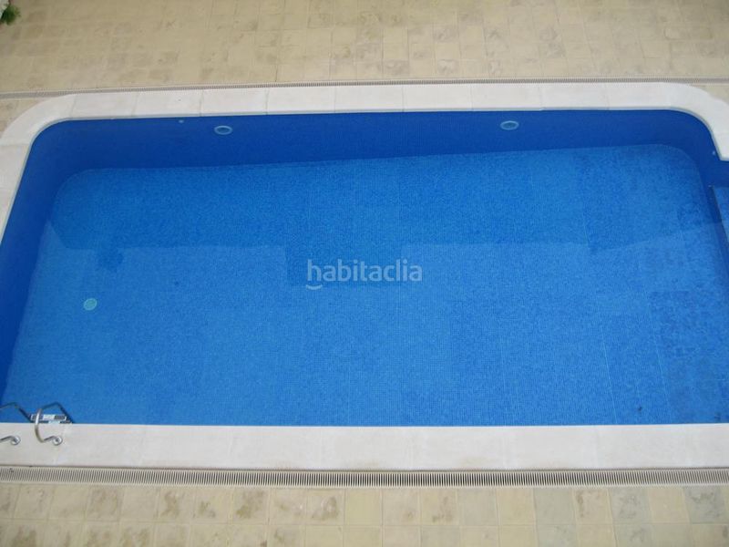 Foto 75e7f401-da5a-4d59-9459-9106aa6240c5. Casa amb piscina a Benejúzar