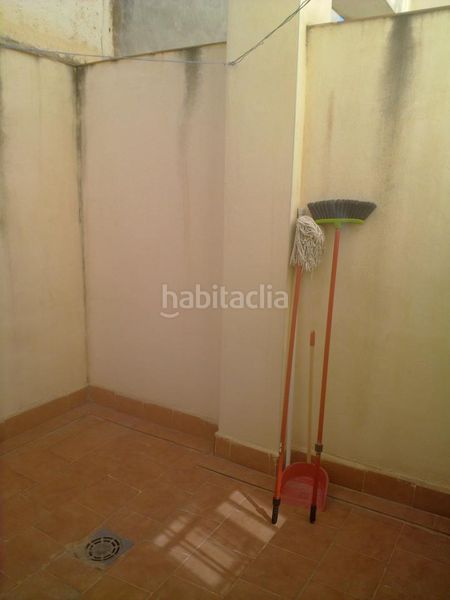 Foto 9db0f1a9-fb1a-4e91-a171-190b9f5b71b9. Casa amb piscina a Benejúzar