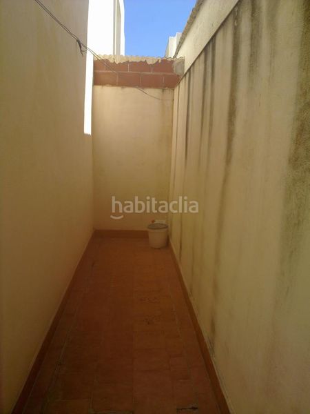 Foto af1fe288-9669-451f-a515-1184e59da749. Casa amb piscina a Benejúzar