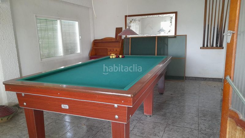 Foto 0dad929b-611b-4a4d-ac18-ed39365bfd6e. Casa amb aparcament piscina a Benejúzar