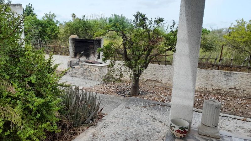 Foto 1b7f2f0a-215e-4a8d-b854-c949e251a509. Casa amb aparcament piscina a Benejúzar