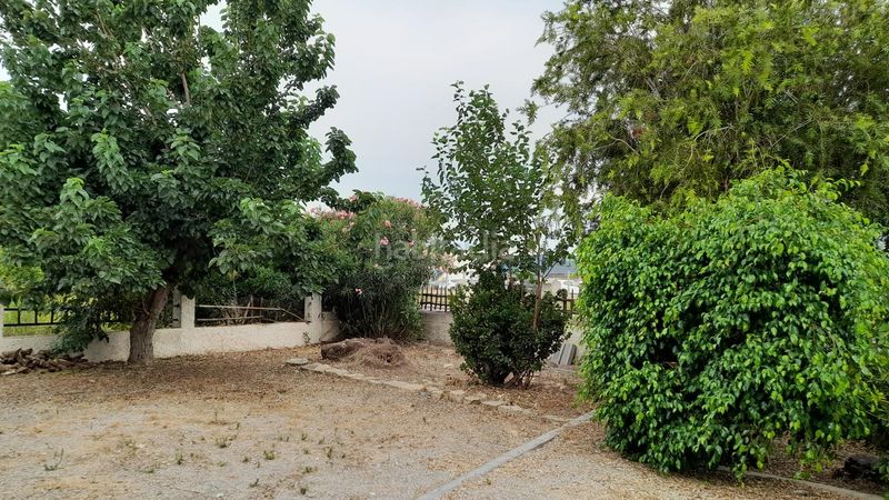 Foto 4aec3285-9520-4b77-ae0a-b8b918f1669b. Casa amb aparcament piscina a Benejúzar