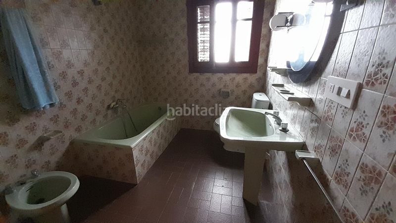 Foto 7e40b4dc-b72c-4312-89d7-68d80f1531ab. Casa amb aparcament piscina a Benejúzar