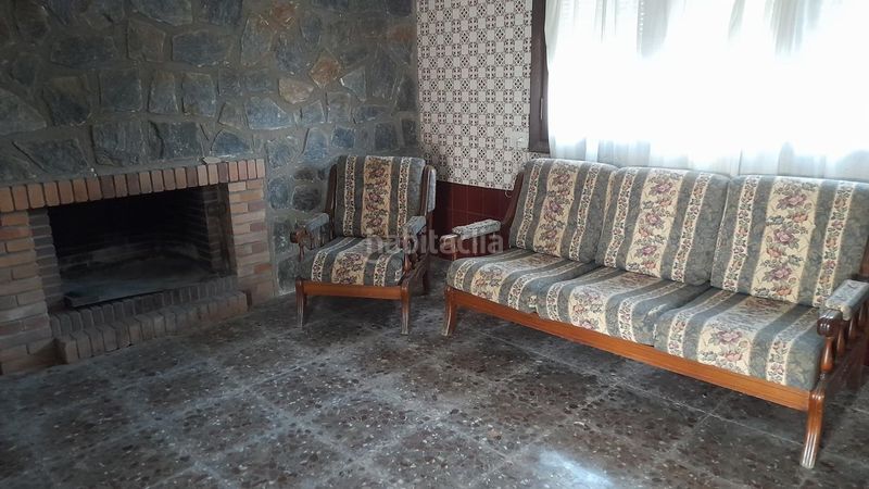 Foto a1b1d0cf-1663-4370-993b-f078694a9ba0. Casa amb aparcament piscina a Benejúzar