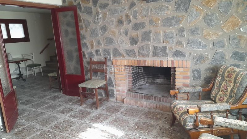 Foto b206cbe5-b165-4164-9115-9cabbaf25a27. Casa amb aparcament piscina a Benejúzar