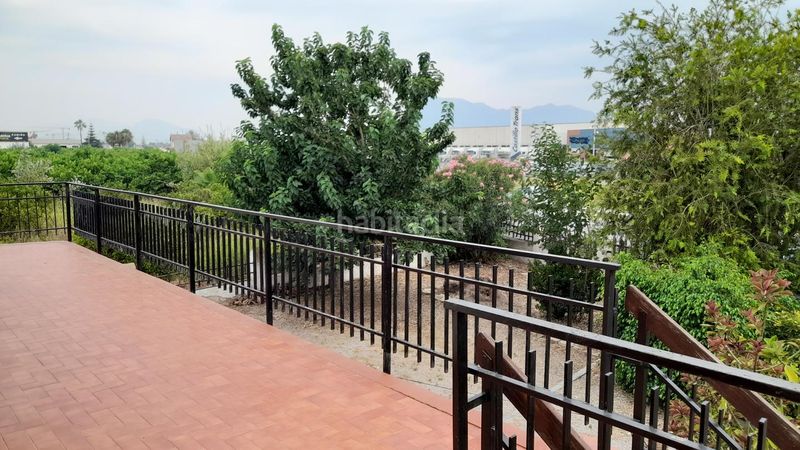 Foto c09eaa60-cf1e-4e72-991d-f18926047d96. Casa amb aparcament piscina a Benejúzar