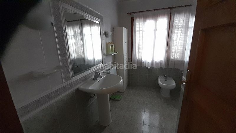 Foto cab3452b-d403-4757-8e63-5f6226163ca8. Casa amb aparcament piscina a Benejúzar
