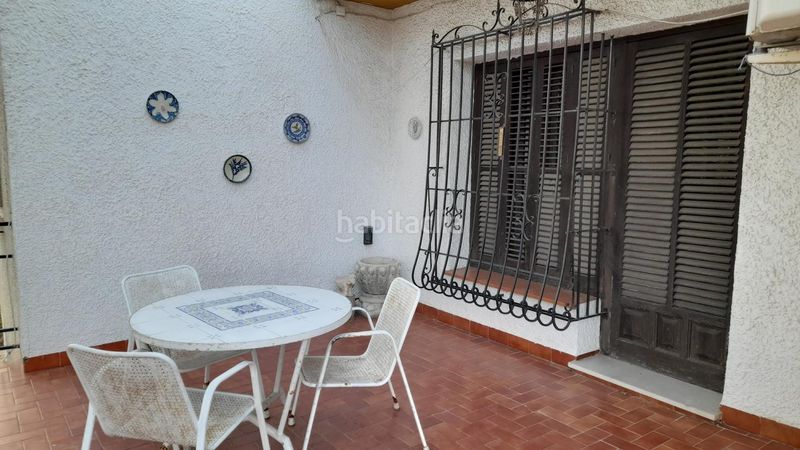Foto d37e836a-993c-4992-8478-c0a1f72b83b4. Casa amb aparcament piscina a Benejúzar