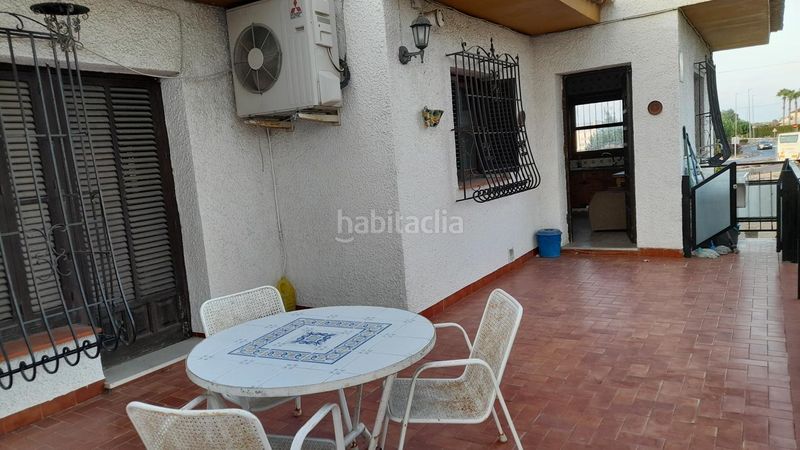 Foto dc99c5de-b610-40c5-924c-4c2738ca1750. Casa amb aparcament piscina a Benejúzar