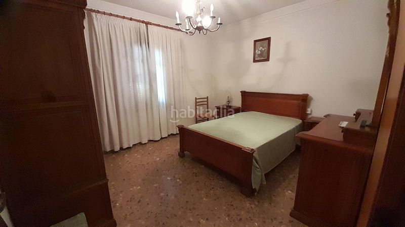 Foto de46e395-6b8e-491c-afe3-c4bd7a6b2928. Casa amb aparcament piscina a Benejúzar