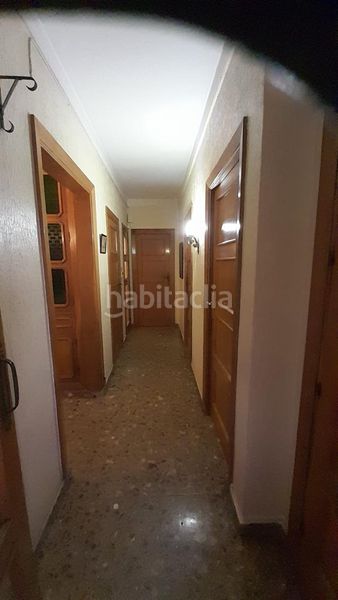 Foto f41ddf49-0f69-4332-bbf8-6ab9b09cf843. Casa amb aparcament piscina a Benejúzar