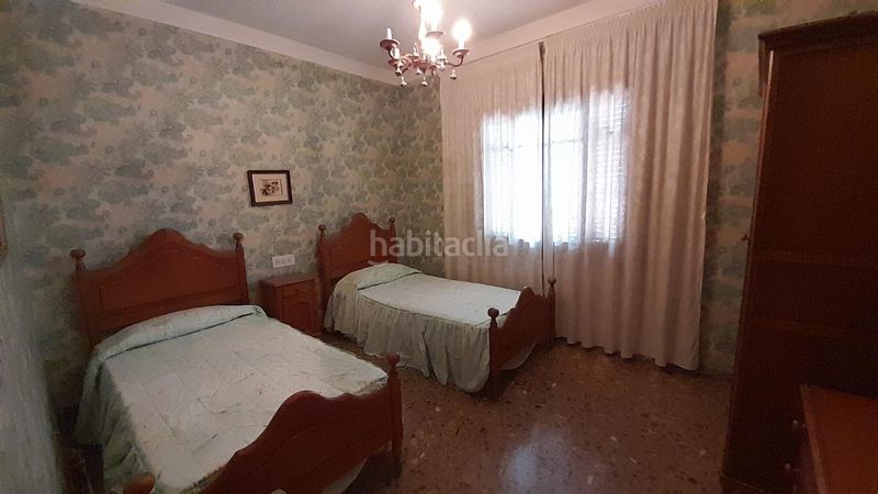 Foto ff5f76ba-67e0-4de8-945c-03ad517f5638. Casa amb aparcament piscina a Benejúzar