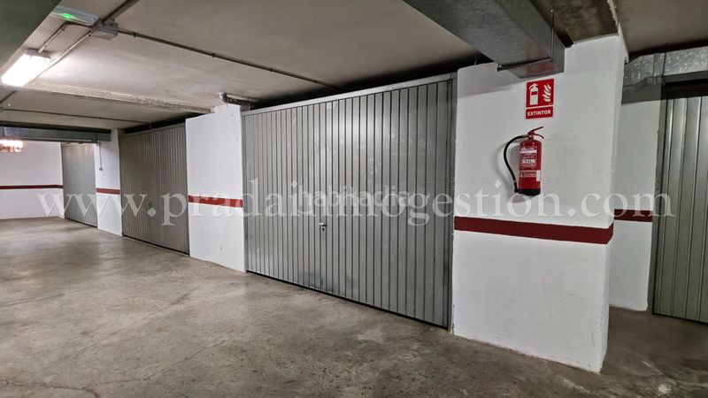 Foto 620ca586-f3c6-4654-943e-530c912c584e. Casa adossada amb calefacció aparcament a Amanecer Palma de Mallorca