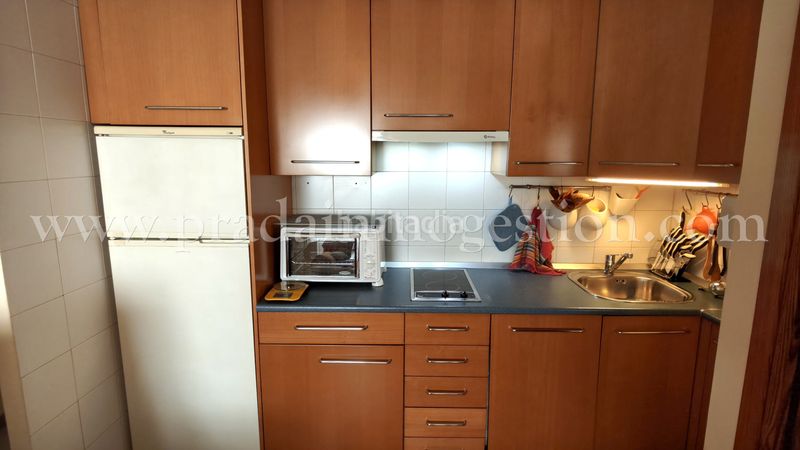 Foto 4863e68d-627a-41f5-89c8-cb00b2543cdd. Apartament amb calefacció a Plaça de Toros Palma de Mallorca