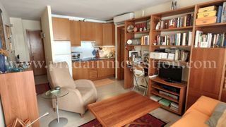 Apartament a Plaça de Toros
