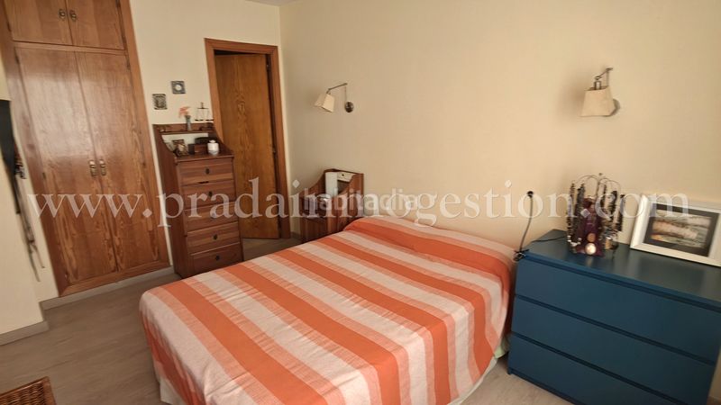 Foto 5a2a3b1b-8f11-4b3f-9230-069c1be72105. Apartament amb calefacció a Plaça de Toros Palma de Mallorca
