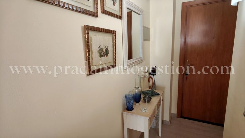 Foto 6f2c8902-348e-4b68-9f6a-a5574d829f57. Apartament amb calefacció a Plaça de Toros Palma de Mallorca
