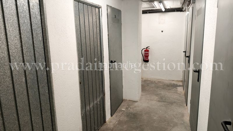 Foto 8d199a92-2c54-4a63-a6c1-7898fe530055. Apartament amb calefacció a Plaça de Toros Palma de Mallorca