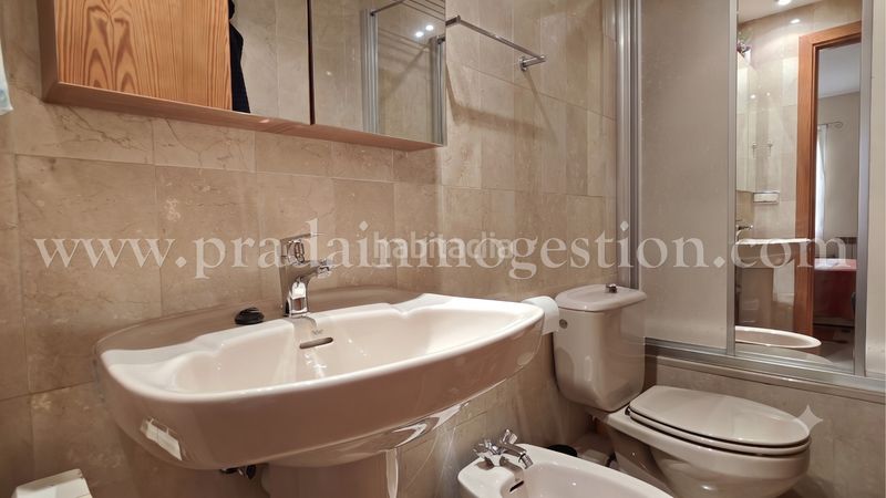Foto 8eeebedb-ff4c-4e25-8d8d-dbf34672955c. Apartament amb calefacció a Plaça de Toros Palma de Mallorca