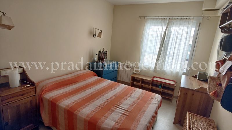 Foto cc89be9a-74dc-45d8-81d3-6256d523be2e. Apartament amb calefacció a Plaça de Toros Palma de Mallorca
