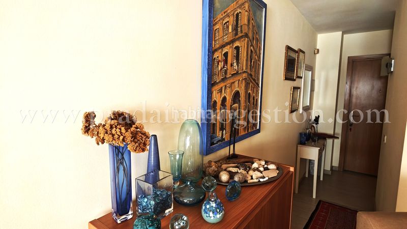 Foto dc152719-2af5-4a8b-96ac-c39b6b04ae0c. Apartament amb calefacció a Plaça de Toros Palma de Mallorca