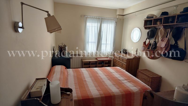 Foto ec325e45-d299-4157-a1fb-e33f42bf26f0. Apartament amb calefacció a Plaça de Toros Palma de Mallorca